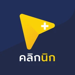 Clicknic - คลิกนิก simgesi